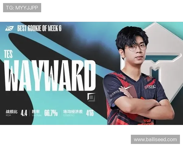 TES在CSGO赛场的节奏变革引发热议与关注 TES在CSGO赛场的节奏变革引发热议与关注