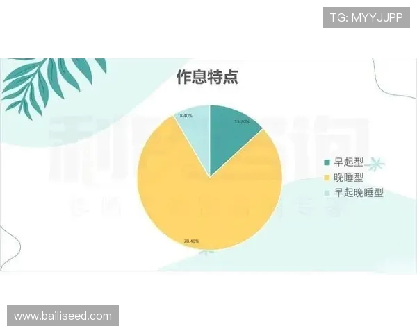 TES盯防策略分析:成功与失误的深度剖析与反思 TES盯防策略分析:成功与失误的深度剖析与反思