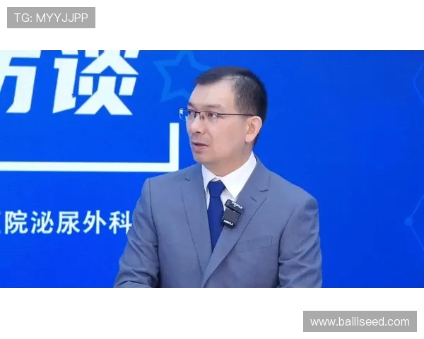 专访李军:深入探讨排球运动的成功秘诀与未来发展方向 专访李军:深入探讨排球运动的成功秘诀与未来发展方向