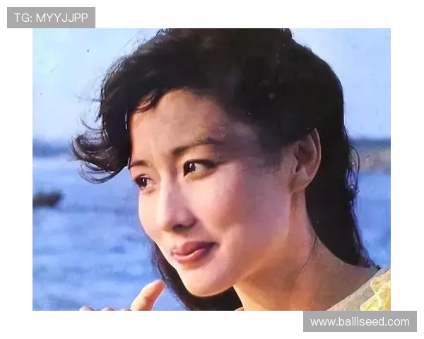 专访赵娜揭秘英雄联盟成功背后的策略与创新之路 专访赵娜揭秘英雄联盟成功背后的策略与创新之路
