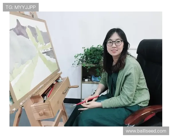 刘芳专访:深入探讨和平精英的成长与未来发展之路 刘芳专访:深入探讨和平精英的成长与未来发展之路