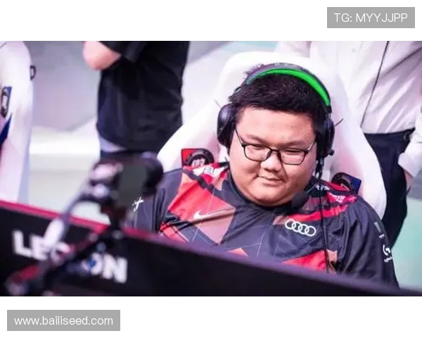 CSGO节奏排行榜更新LNG战队荣登第六名引发热议 CSGO节奏排行榜更新LNG战队荣登第六名引发热议
