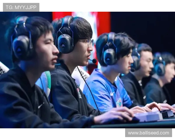 DOTA2专题深入分析LNG战队心理素质对比赛表现的影响与应对策略 DOTA2专题深入分析LNG战队心理素质对比赛表现的影响与应对策略