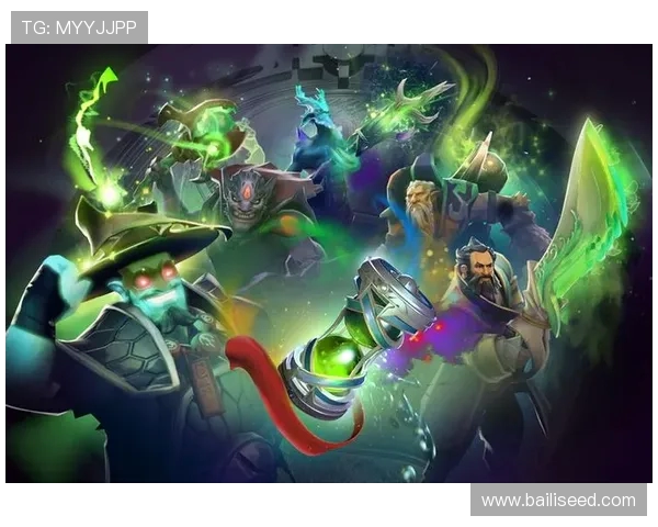 DOTA2心理素质排行榜揭晓TES战队表现卓越位居榜首