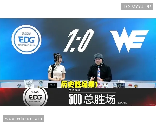 EDG在挑战者杯积分榜上以78分稳居第一竞争愈发激烈