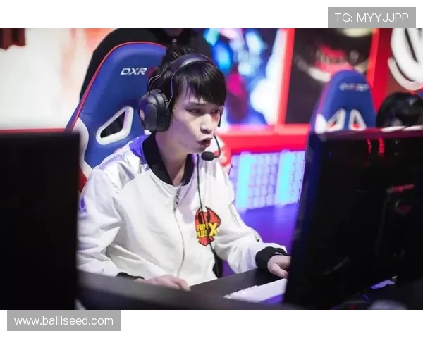 FPX战队在CSGO中的速度策略分析与战术探讨