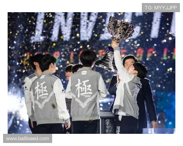 IG以55分领跑世界大师赛积分榜争夺激烈各队奋勇争先
