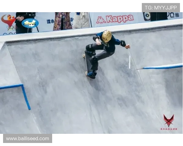 南京滑板队在全国团队协作排行榜中荣获第四名的佳绩引发关注