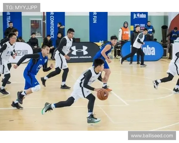 南京篮球队的崛起之路：从默默无闻到联赛强队的成长历程