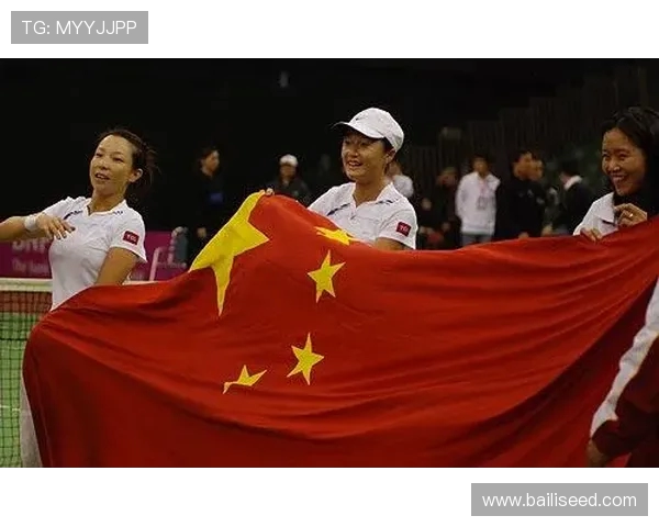 南京网球队在联合会杯中的个人能力表现分析与点评