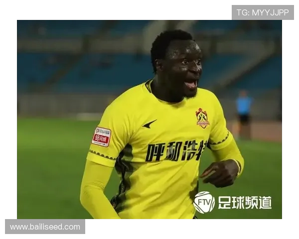 南京飞盘队在极限运动会中以78分稳居积分榜首位