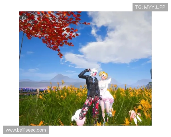 和平精英V5团队协作引发热议玩家对战术配合的不同看法与争论