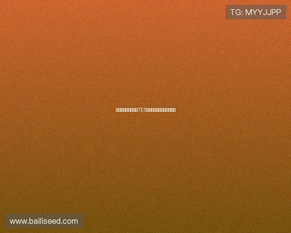 和平精英战术解析：TES如何在逆境中实现精彩反击