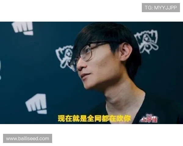 和平精英热议：FPX选手个人能力引发的讨论与争议分析