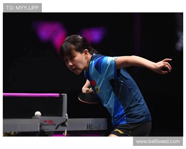 广州乒乓球队选拔赛特别报道：探索新战略与年轻人才的培养之路