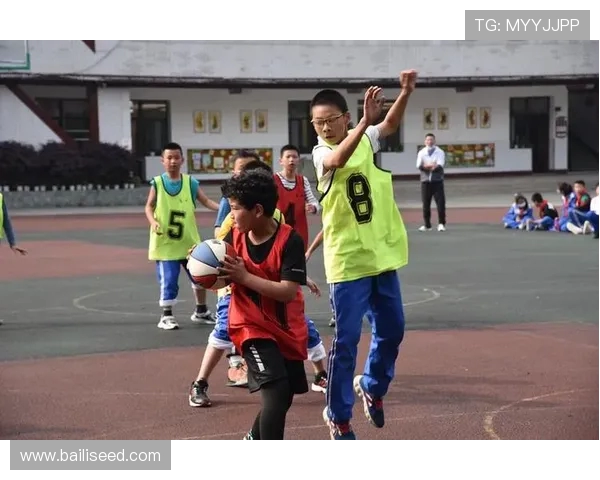 成都篮球队转型之路的挑战与机遇探索全新发展模式