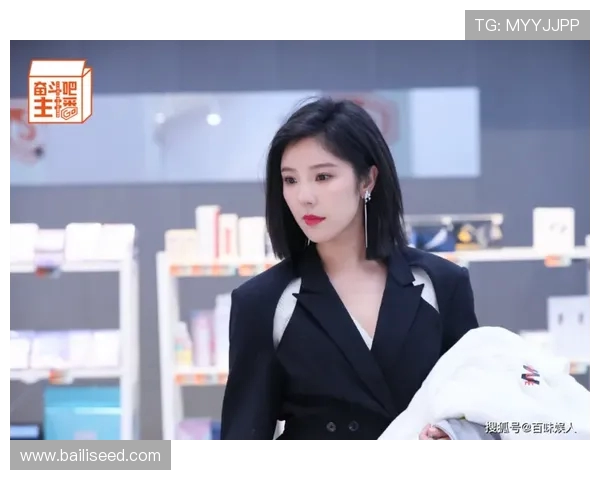 成都羽毛球队逆袭之路揭秘大师赛背后的奋斗与荣耀