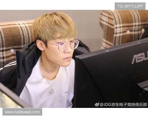 挑战者杯分析：JDG战术布局与执行的深度剖析与反思