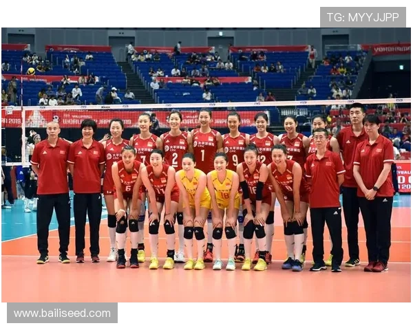 杭州排球队以76分领跑世界杯积分榜展现强大实力与团队合作精神