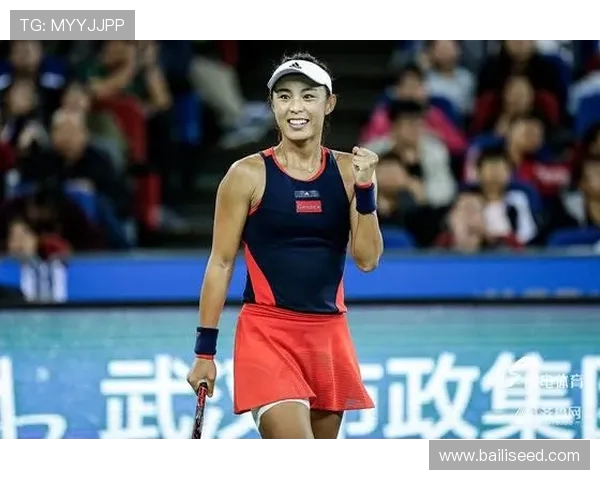 武汉网球队以76分领跑亚运会积分榜展现强大实力