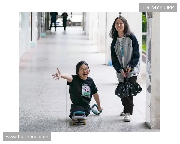 深圳滑板队逆袭之路：从挑战到荣耀的精彩故事