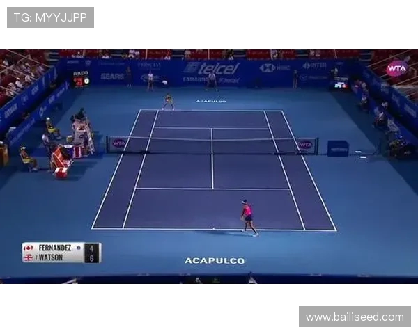 深圳网球队与重庆网球队赛后复盘分析比赛节奏与战术对比