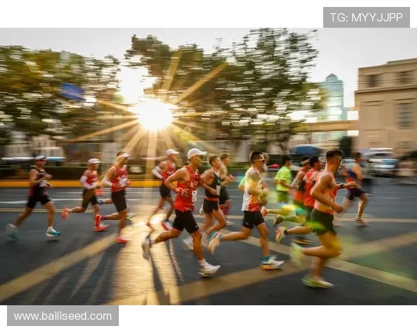 深圳飞盘队在马拉松大满贯中的强劲表现与团队精神分析