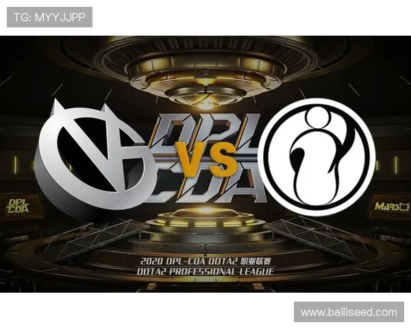 热议DOTA2IG战队如何在变革中重塑力量与荣耀