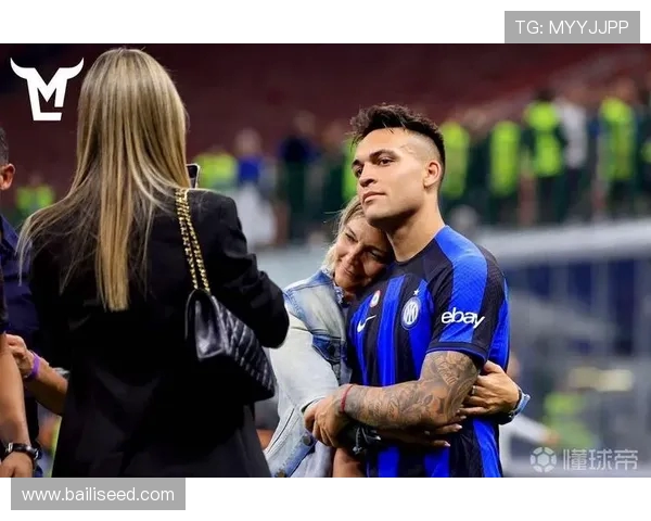 劳塔罗:从天才少年到足球巨星的辉煌成长之路与未来展望 劳塔罗:从天才少年到足球巨星的辉煌成长之路与未来展望