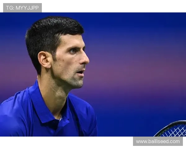 加拉塔雷萨与布鲁日激战正酣谁将赢得这场精彩对决