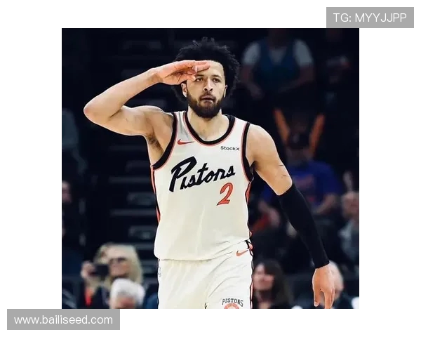 勇士与活塞精彩对决无插件直播全程回顾与分析