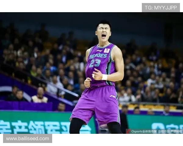 北京与吉林精彩对决全场回放分析及精彩瞬间回顾