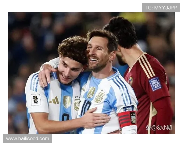 博卡青年与利加大学激战在即谁将赢得这场南美足球盛宴