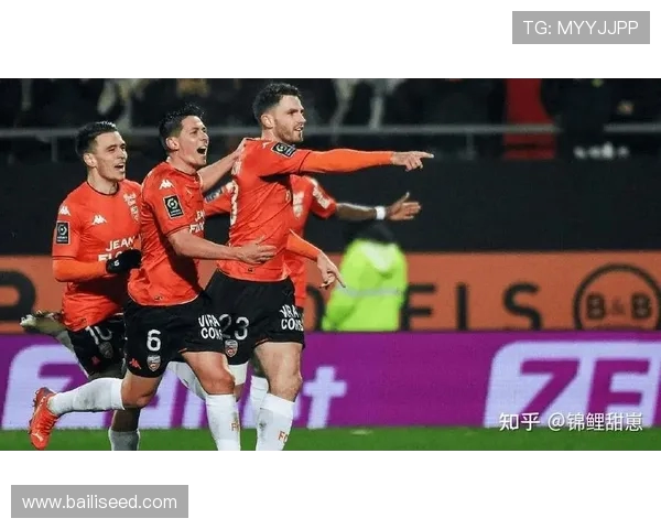 卢顿对曼联比赛前瞻分析及胜负预测，谁将赢得这场焦点之战