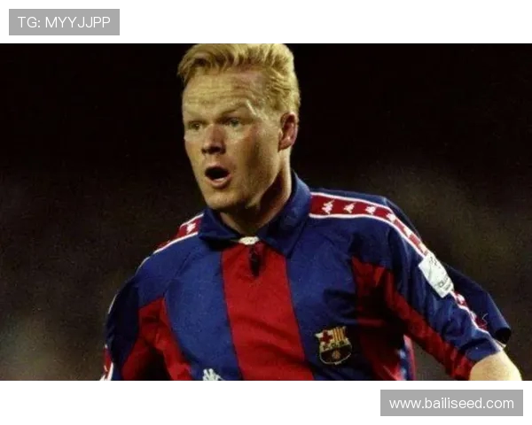 哈维西蒙斯：从天赋少年到足球场上的璀璨明星之路