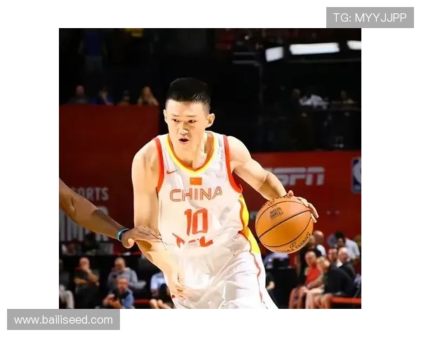 周鹏：从篮球场上的拼搏者到生活中的智慧引领者的成长之路