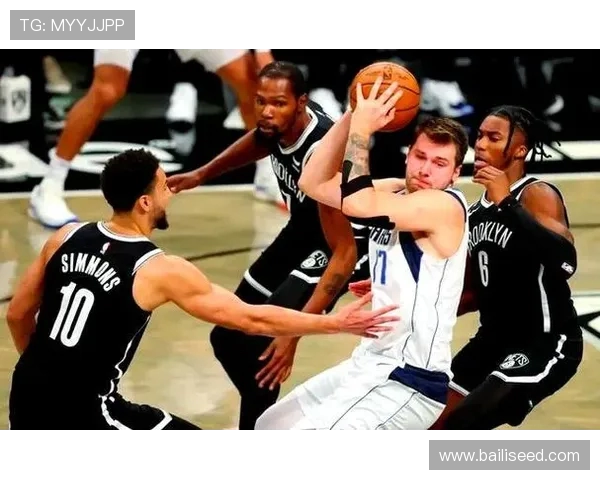 国王队与篮网队激战回顾精彩瞬间与关键时刻分析