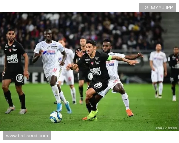 图卢兹与亚眠精彩对决直播时间及观看方式详解