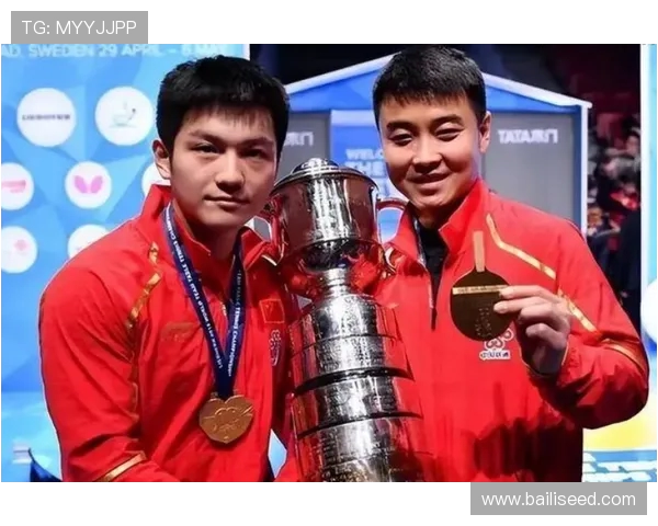 多哈萨德与吉达的精彩对决比分揭晓引发球迷热议