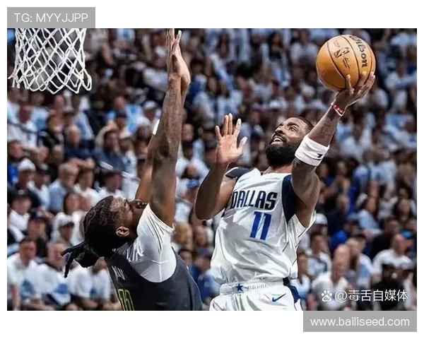 威少与罗斯巅峰对决视频回顾两位控卫的精彩瞬间与传奇时刻