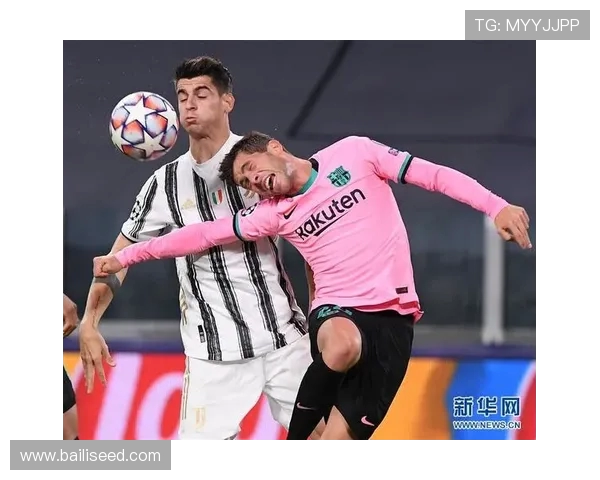 尤文图斯对阵巴塞罗那精彩视频直播全程回顾与分析 尤文图斯对阵巴塞罗那精彩视频直播全程回顾与分析