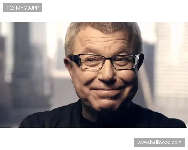 尼日利亚与乌干达激战正酣谁将赢得这场足球盛宴