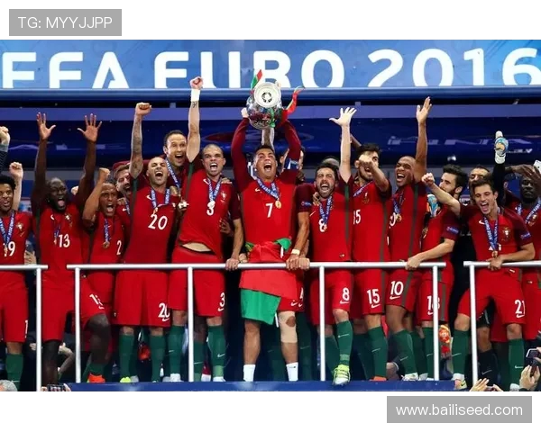 巴特与德布勒森尼的对决分析及比赛前瞻探讨