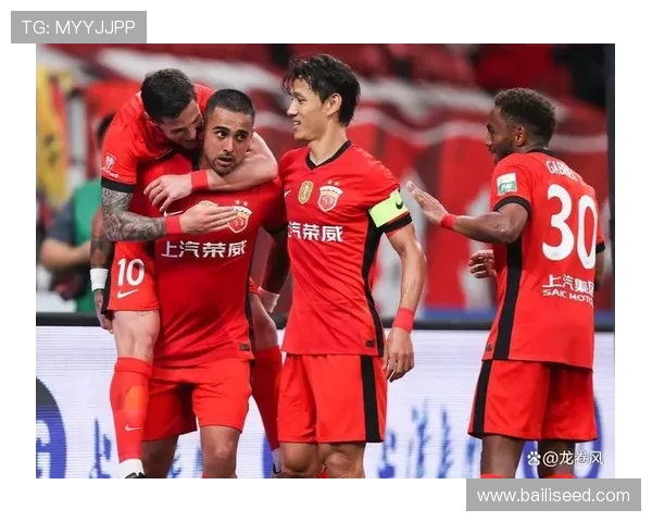 布加勒斯特星与卢队激战正酣谁将赢得这场精彩对决