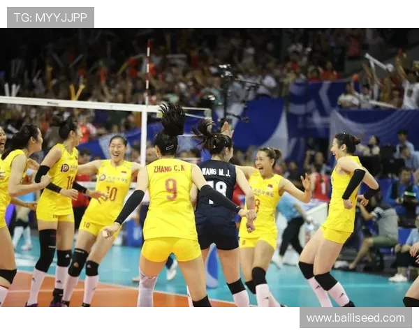 布雷泽勒与曼苏的巅峰对决谁将赢得最终胜利解析