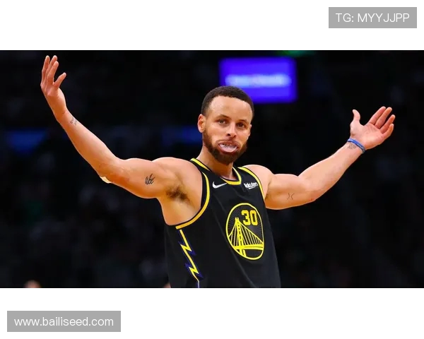 库里三分大赛决赛狂轰20球创历史纪录展现无与伦比的投篮技巧