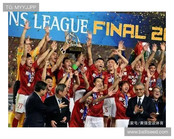 恒大与上海申花精彩对决门票信息及购票攻略全解析 恒大与上海申花精彩对决门票信息及购票攻略全解析