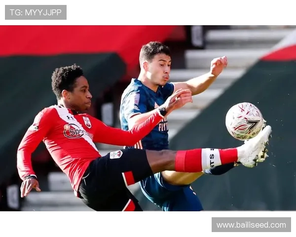 意甲经典对决回顾尤文图斯与罗马的精彩较量与战术分析