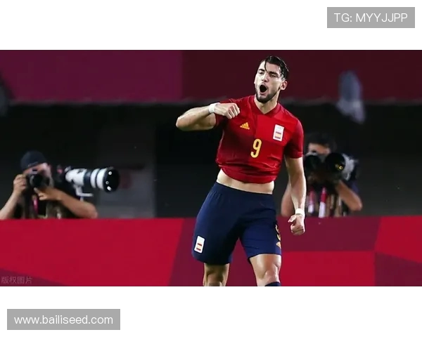 新西兰男篮对阵黑山队的比赛分析与胜负预测展望