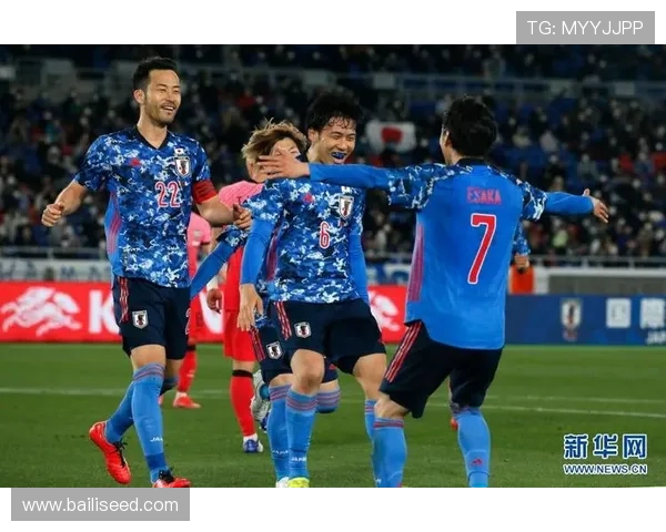 智利足球与韩国足球的对决分析及历史交锋回顾